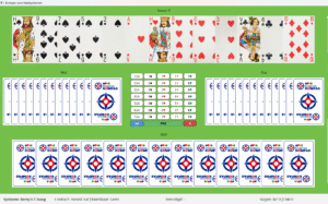 Spel van de Maand